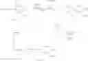 Fig. 24 - 3-triazolylphenyl sulfide derivative and insecticide, miticide and nematicide containing it as an active ingredient