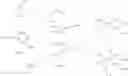 Fig. 25 - 3-triazolylphenyl sulfide derivative and insecticide, miticide and nematicide containing it as an active ingredient
