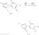 Fig. 26 - 3-triazolylphenyl sulfide derivative and insecticide, miticide and nematicide containing it as an active ingredient