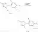 Fig. 27 - 3-triazolylphenyl sulfide derivative and insecticide, miticide and nematicide containing it as an active ingredient