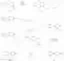 Fig. 29 - 3-triazolylphenyl sulfide derivative and insecticide, miticide and nematicide containing it as an active ingredient