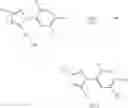 Fig. 30 - 3-triazolylphenyl sulfide derivative and insecticide, miticide and nematicide containing it as an active ingredient