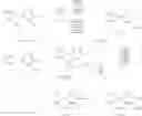 Fig. 34 - 3-triazolylphenyl sulfide derivative and insecticide, miticide and nematicide containing it as an active ingredient