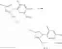 Fig. 35 - 3-triazolylphenyl sulfide derivative and insecticide, miticide and nematicide containing it as an active ingredient