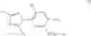Fig. 37 - 3-triazolylphenyl sulfide derivative and insecticide, miticide and nematicide containing it as an active ingredient