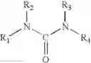 Fig. 03 - Process for the treatment of an aqueous mixture comprising a dipolar aprotic compound