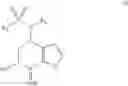 Fig. 02 - Method of obtaining derivatives of 4-(-alkylamino)-5,6-dihydro-4H-thieno-[2,3-b]-thiopyran