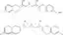Fig. 02 - Process for isolation of desired isomers of nebivolol intermediates