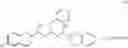 Fig. 08 - Process for isolation of desired isomers of nebivolol intermediates