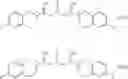 Fig. 09 - Process for isolation of desired isomers of nebivolol intermediates
