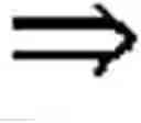Fig. 02 - Methods of making epothilones