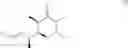 Fig. 08 - Methods of making epothilones