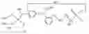 Fig. 01 - Photoactive adhesion promoter