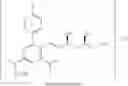 Fig. 02 - Rosuvastatin intermediates and process for the preparation of rosuvastatin