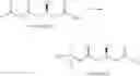 Fig. 49 - Rosuvastatin intermediates and process for the preparation of rosuvastatin