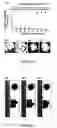Fig. 20 - CONTROLLED NUCLEATION OF SOLUTES IN SOLUTIONS HAVING NET CHARGE TO PROMOTE CRYSTAL GROWTH