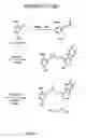 Fig. 09 - PHOTOCLEAVABLE PROTECTING GROUPS