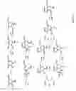 Fig. 02 - Preparation of oseltamivir phosphate