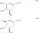 Fig. 04 - Preparation of oseltamivir phosphate