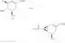 Fig. 09 - Preparation of oseltamivir phosphate