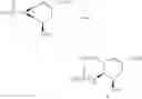 Fig. 10 - Preparation of oseltamivir phosphate