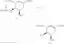 Fig. 11 - Preparation of oseltamivir phosphate