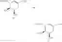 Fig. 12 - Preparation of oseltamivir phosphate