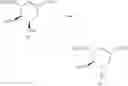 Fig. 13 - Preparation of oseltamivir phosphate