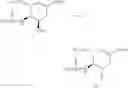Fig. 14 - Preparation of oseltamivir phosphate