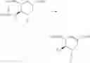 Fig. 15 - Preparation of oseltamivir phosphate