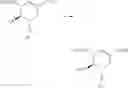 Fig. 16 - Preparation of oseltamivir phosphate