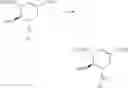 Fig. 17 - Preparation of oseltamivir phosphate