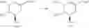 Fig. 19 - Preparation of oseltamivir phosphate