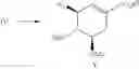 Fig. 20 - Preparation of oseltamivir phosphate