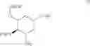 Fig. 22 - Preparation of oseltamivir phosphate