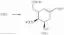Fig. 24 - Preparation of oseltamivir phosphate