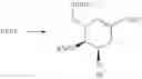 Fig. 25 - Preparation of oseltamivir phosphate