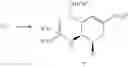 Fig. 26 - Preparation of oseltamivir phosphate