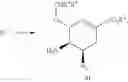Fig. 27 - Preparation of oseltamivir phosphate