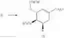 Fig. 28 - Preparation of oseltamivir phosphate