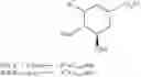 Fig. 29 - Preparation of oseltamivir phosphate