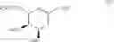 Fig. 30 - Preparation of oseltamivir phosphate