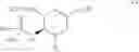 Fig. 31 - Preparation of oseltamivir phosphate