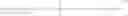 Fig. 07 - Phosphated alcanol, its use as a hydrotrope and cleaning composition containing the compound