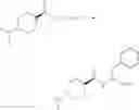 Fig. 02 - METHODS FOR PRODUCING CARBOXYLIC ACID CHLORIDE COMPOUNDS