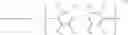 Fig. 08 - Aromatic diamine compound and aromatic dinitro compound