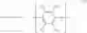 Fig. 09 - Aromatic diamine compound and aromatic dinitro compound