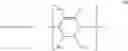 Fig. 22 - Aromatic diamine compound and aromatic dinitro compound