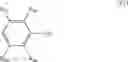 Fig. 35 - Aromatic diamine compound and aromatic dinitro compound