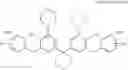 Fig. 06 - Bis-(hydroxybenzaldehyde) compound and novel polynuclear polyphenol compound derived therefrom and method for production thereof
